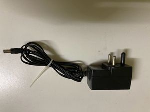 9V / .6A Power Adapter