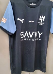 Sports T Shirt