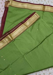 Women&#39;s Traditional New Saree