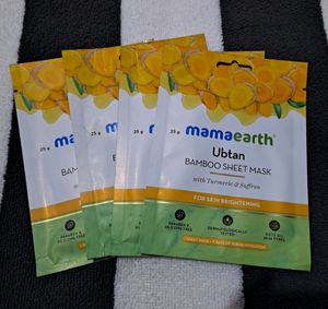 Under 170rs Combo Product Each