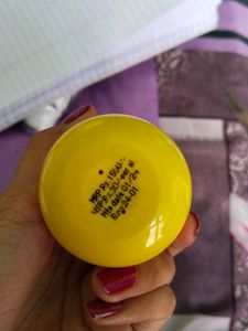Mayskin Sunny Drip Sunscreen And Mixsoon
