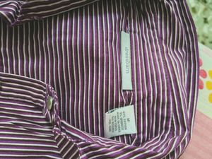 Formal Shirt