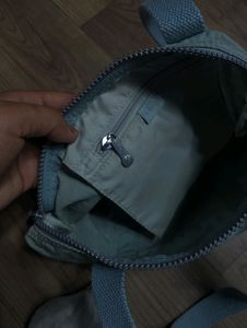 Kipling Authentic Bsg