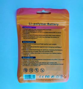 New Max Power 3000mAh Mobile Battery