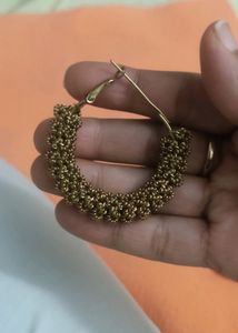 Earings