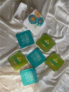 Home Centre Coasters