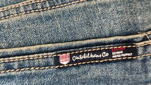 New Cantabil Mens Jeans