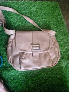 Sling Bag