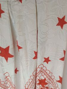 Women Dress