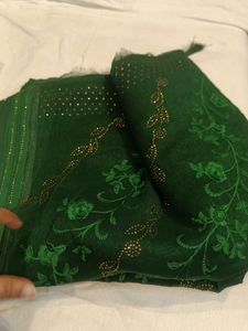 SAREE