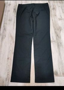 sc3998 Sabrin women Stretchable Pants size 34