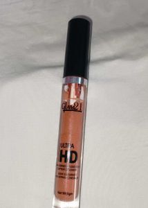 Glam21 concealer