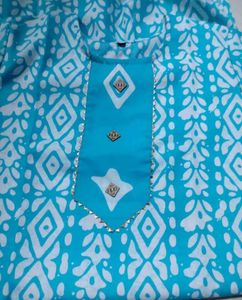 Kurta Set