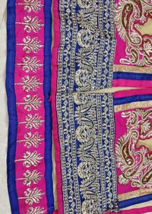 kurta for girls and women