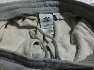 ADIDAS Men Shorts