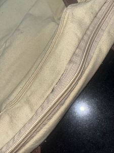 Tote Owl Bag