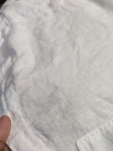 White Top