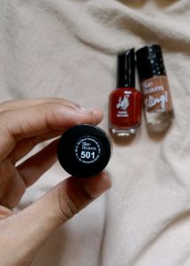 BUY 3 GET 1 FREE