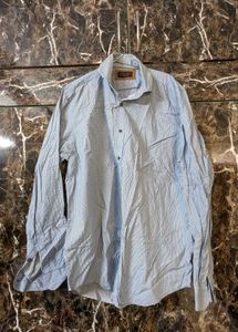 ZARA MEN