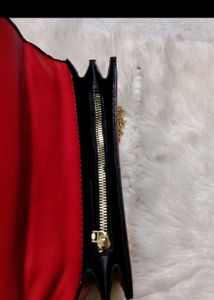 Dupe Of Designer Bag