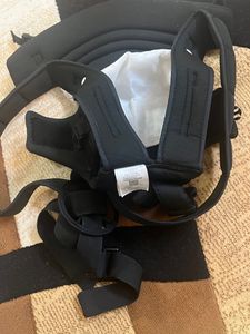 Baby Carrier