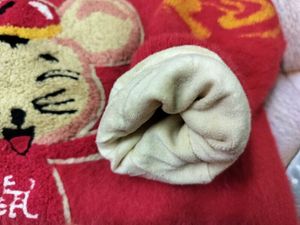 😍Cute Cartoon Sweater😍