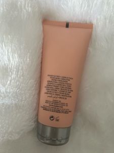 GUESS BODY LOTION (AUTHENTIC)