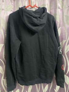 Superdry Hoodie