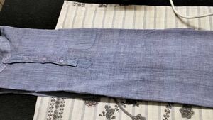 Summer Men&#39;s Kurta