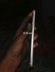 I Phone 6s Puls