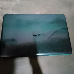 HP Laptop - Great Condition!