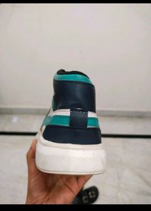 White Shoes (359)