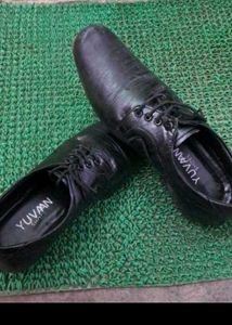 Men's Stylish Shoes
