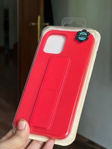 Iphone 12 Pro Max Mobile cover