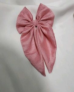 Pink🌸 Hair COMBO Pack