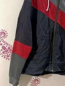 Stylish Hoodie For Women Both Side Pocket 😍