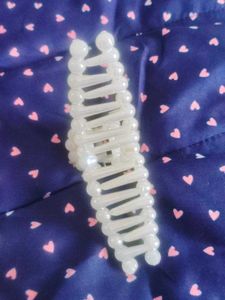 Combo 2-Set Cute Hair Clature❣️