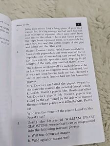 IQ Books