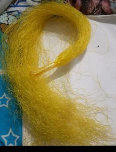 Combo Of Hair Accessories