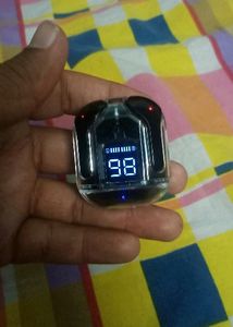 Earbuds Tws