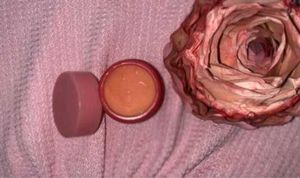 Laneige Lip Sleeping Mask