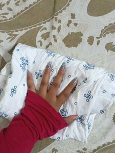 Top For Girls
