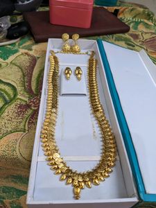Onegram Gold Jewellery