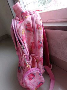 School Bag