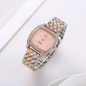 Rolex Cellini Watch For Women Master Copy