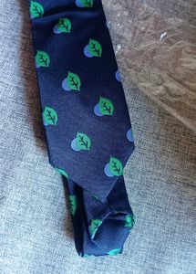 Stylish Men's Tie