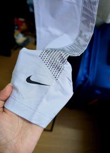 Nike Pro Leggings