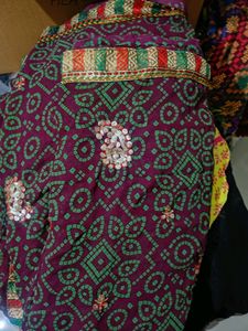 Saree........