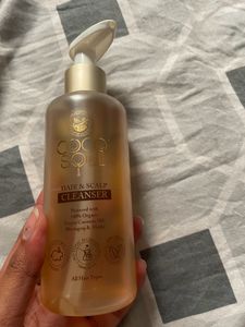 Hair &amp; Scalp Shampoo