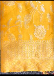 New Banaras Saree